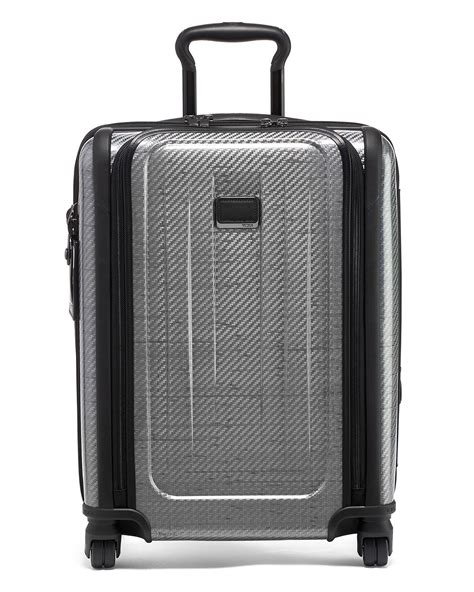 tumi cabin luggage sale.